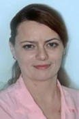 Климова Наталья Анатольевна - Челябинск