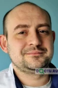 Климович Артем Григорьевич - Владивосток