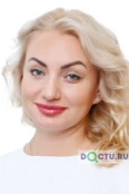 Климшина Галина Тимофеевна - Тюмень
