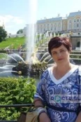 Клинова Наталья Геннадьевна - Волгоград