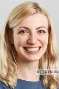 Клёнкина Ирина Александровна - Москва