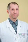 Ключник Сергей Борисович - Владивосток