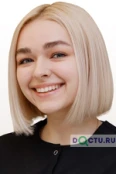 Ключникова София Олеговна - Краснодар