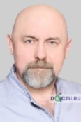 Князев Александр Иванович - Ярославль