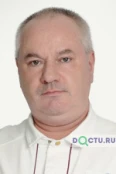 Князев Эдуард Евгеньевич - Ярославль