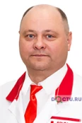 Князев Владимир Сергеевич - Ярославль