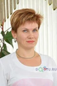 Князева Екатерина Викторовна - Челябинск