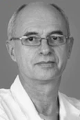 Кнышов Юрий Федорович - Ставрополь