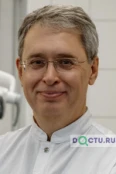 Кобелев Андрей Евгеньевич - Мурманск