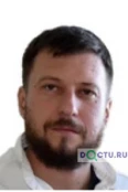 Кобелев Сергей Александрович - Севастополь