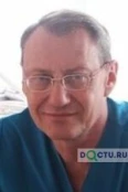 Кобозев Павел Вячеславович - Рязань
