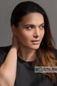 Коченова Кристина Юрьевна - Краснодар