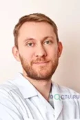 Кочетков Владимир - Петрозаводск