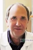 Кочнев Валерий Юрьевич - Великий Новгород