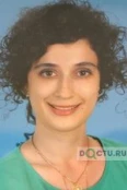 Кочура Татьяна Борисовна - Краснодар