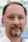 Кодинцев Вячеслав Александрович - Челябинск