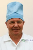 Кодяков Александр Валерьянович - Москва