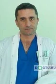 Кодзоков Султан Станиславович - Нальчик