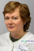 Коека Татьяна Анатольевна - Шахты