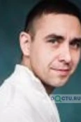 Коган Евгений Владимирович - Екатеринбург