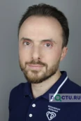 Коган Михаил Александрович - Москва