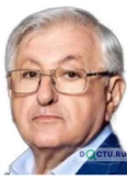 Коган Михаил Иосифович - Ростов-на-Дону