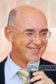 Коган Михаил Леонидович - Екатеринбург