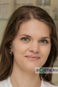 Когтева Елена Викторовна - Воронеж