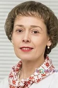 Когтева Марина Алексеевна - Воронеж