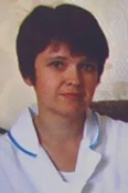Когут Галина Владимировна - Ярославль