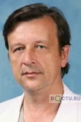 Койсаренко Андрей Васильевич - Чебоксары