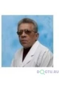 Коханов Владимир Леонидович - Иркутск
