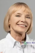 Кохреидзе Надежда Анатольевна - Санкт-Петербург