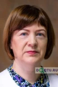Колбасова Вера Дмитриевна - Великий Новгород