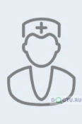 Колчина Валентина Владимировна - Чита
