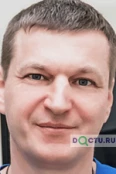 Кольчук Вадим Петрович - Сочи