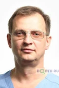 Колединский Денис Геннадиевич - Москва