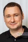 Колегов Илья Сергеевич - Ульяновск