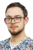 Колентионов Артем Игоревич - Брянск