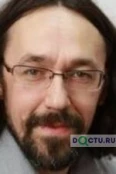 Колесник Александр Николаевич - Санкт-Петербург