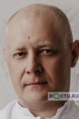 Колесников Андрей Александрович - Тольятти