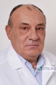 Колесников Борис Валерьевич - Екатеринбург