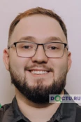 Колесников Павел Александрович - Челябинск