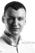 Колесников Петр Александрович - Орёл