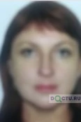 Колесникова Екатерина Александровна - Москва