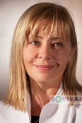 Колесникова Елена Вадимовна - Псков