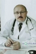 Колесов Александр Дмитриевич - Вологда