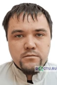 Колесов Владимир Константинович - Петрозаводск