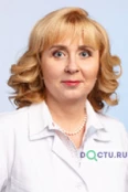 Колесова Ирина Анатолиевна - Киров