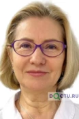 Колеватова Галина Анатольевна - Киров